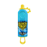 Juicy Drop Pop Raspberry 26g